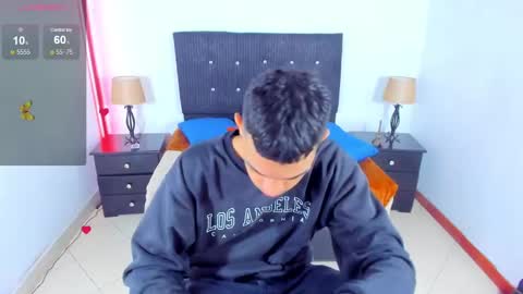 B R A N D online show from December 18, 2024, 5:31 pm