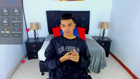 B R A N D online show from December 21, 2024, 6:44 pm