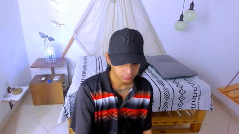 B R A N D online show from September 10, 2025, 1:11 pm