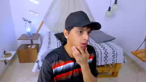 B R A N D online show from September 11, 2025, 4:34 am