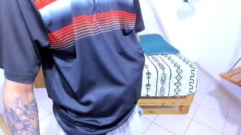 B R A N D online show from September 12, 2025, 8:53 pm