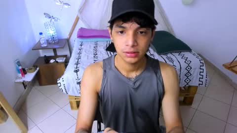 B R A N D online show from September 16, 2025, 1:34 pm