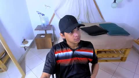 B R A N D online show from September 26, 2025, 10:03 pm