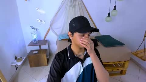 B R A N D online show from September 27, 2025, 3:17 pm