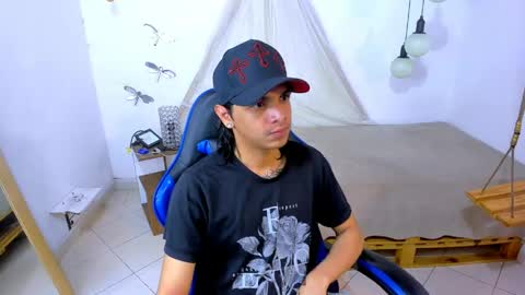 B R A N D online show from April 21, 2026, 2:51 am