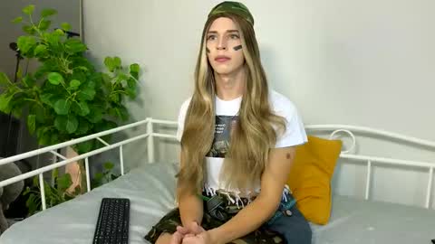 Branda online show from November 13, 2025, 1:32 pm