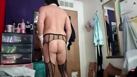 Brandaley online show from November 16, 2025, 4:40 am