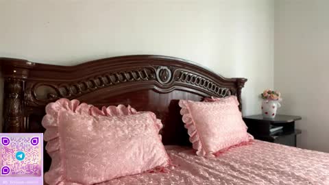 Lilly online show from April 2, 2026, 6:22 am