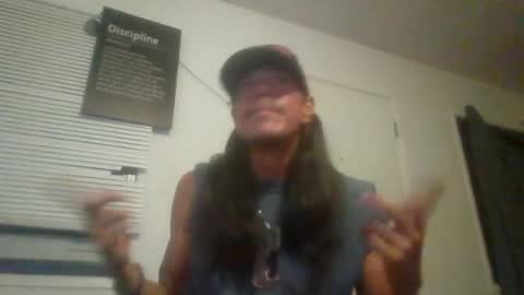 Snapshot of brandenandtribe005 chatting on June 26, 2026, 4:50 am brandenandtribe005 online show from June 26, 2026, 4:50 am