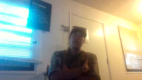 Snapshot of brandenandtribe005 chatting on July 15, 2026, 2:44 pm brandenandtribe005 online show from July 15, 2026, 2:44 pm