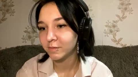 Emily online show from December 14, 2025, 5:29 pm