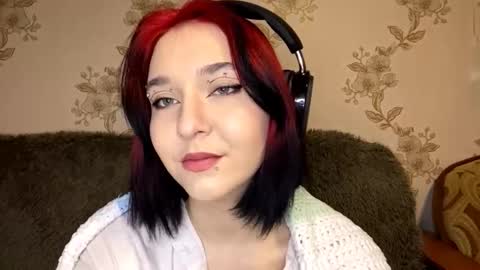 Emily online show from January 9, 2026, 5:04 pm