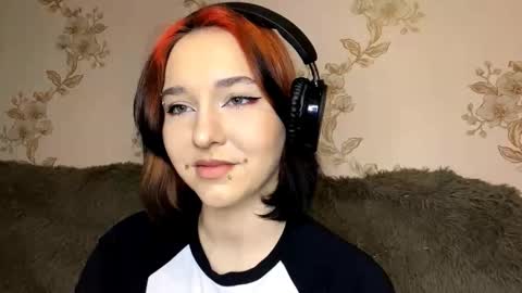 Emily online show from February 4, 2026, 6:25 pm