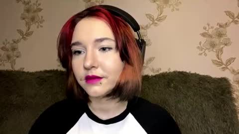 Emily online show from March 7, 2026, 5:43 pm