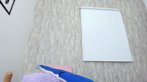 Brandhy online show from January 29, 2025, 11:51 am