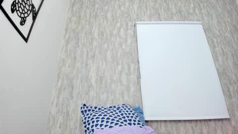 Brandhy online show from February 8, 2025, 11:55 am