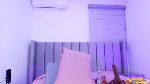 Brandhy online show from February 14, 2026, 12:02 pm