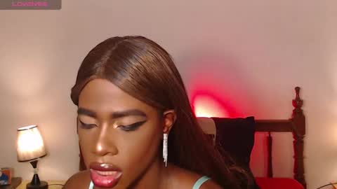 Brandy online show from September 8, 2025, 7:46 pm