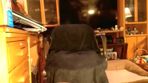 Snapshot of brandibme2 chatting on October 22, 2025, 1:17 am Brandi online show from October 22, 2025, 1:17 am
