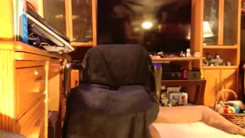 Snapshot of brandibme2 chatting on October 24, 2025, 1:57 am Brandi online show from October 24, 2025, 1:57 am