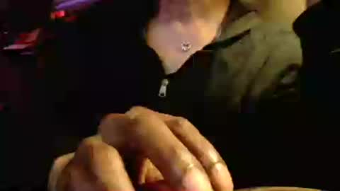 Snapshot of brandibme2 chatting on August 6, 2026, 11:12 am Brandi online show from August 6, 2026, 11:12 am