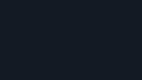Adele online show from July 27, 2026, 6:42 am