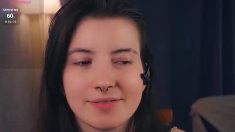 Hild online show from September 10, 2025, 5:29 am