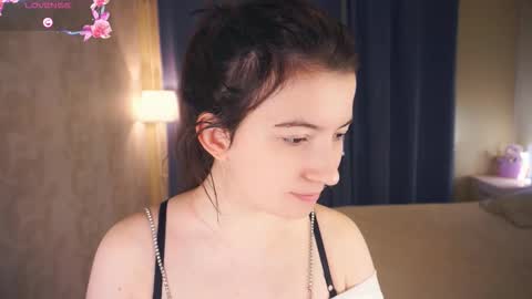 Hild online show from September 17, 2025, 5:53 am