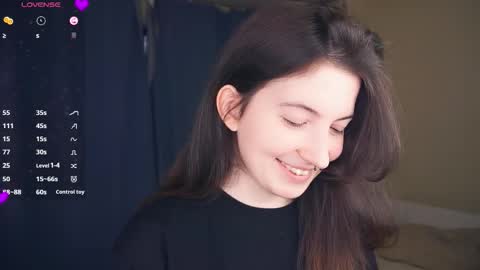 Hild online show from September 26, 2025, 7:23 am