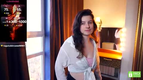 Hild online show from October 27, 2025, 5:11 am