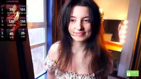 Hild online show from November 1, 2025, 6:04 am