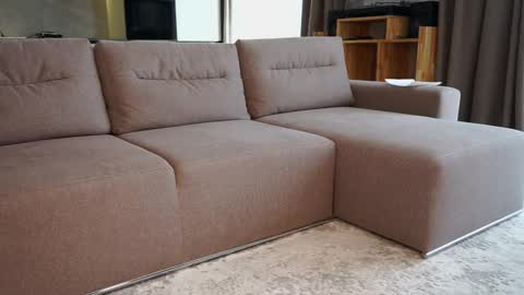 Brandi online show from February 22, 2025, 9:01 am