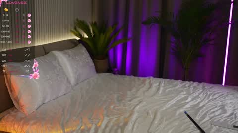 Brandi online show from September 22, 2025, 5:48 pm