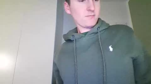 brandinator__cb online show from November 17, 2025, 6:46 pm