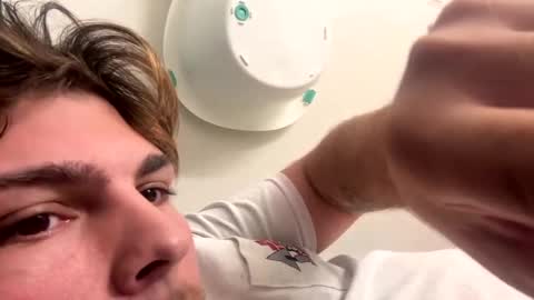 brandobxgcoxk online show from October 4, 2025, 7:23 pm