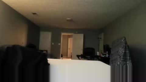 brandon255225 online show from May 15, 2026, 11:39 am