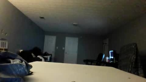 brandon255225 online show from May 16, 2026, 3:14 am