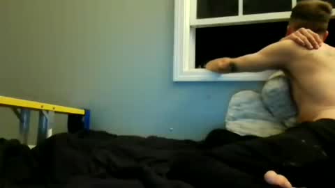 brandon255225 online show from June 22, 2026, 4:09 am