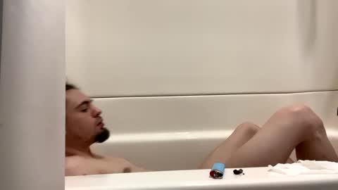 The1forYou94 online show from January 5, 2026, 9:40 pm