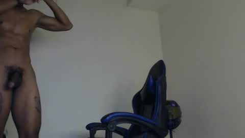 Brandon online show from July 10, 2026, 11:02 am
