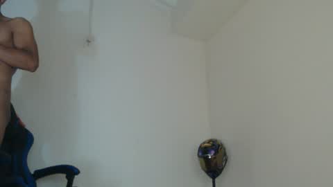 Brandon online show from July 17, 2026, 11:06 am