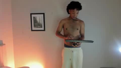 Brandon online show from February 11, 2026, 2:00 pm