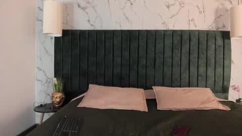 brandon_starkk online show from December 14, 2025, 11:59 am