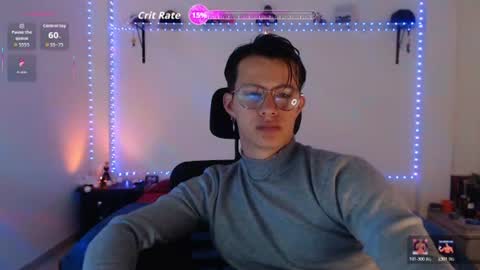 brandon_starkk online show from July 14, 2026, 3:11 am