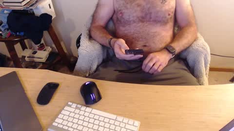 brandondot online show from January 7, 2025, 2:41 pm