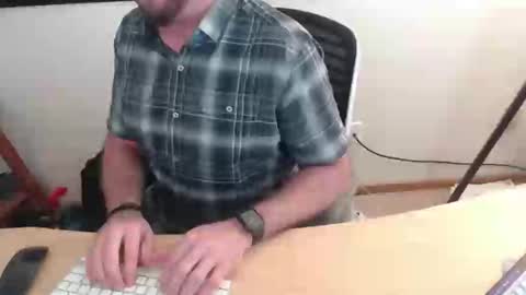 brandondot online show from February 20, 2026, 6:08 pm