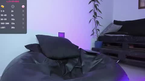 Snapshot of brandonlavitt chatting on June 23, 2026, 11:52 am Brandon Lavitt online show from June 23, 2026, 11:52 am
