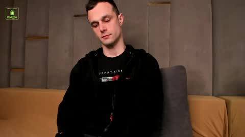 BRANDON online show from April 25, 2026, 3:53 pm