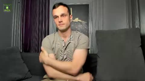 BRANDON online show from July 28, 2026, 2:13 pm