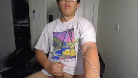 brandonsf1234340456 online show from March 2, 2026, 5:41 am